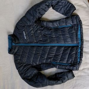 Ski-Doo Packable Jacket